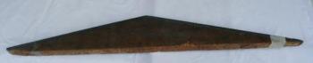 Other Curiosities - 1800 Other Curiosities - 1800