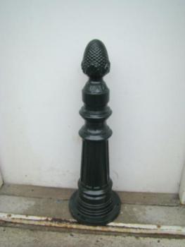 Decoration Decoration